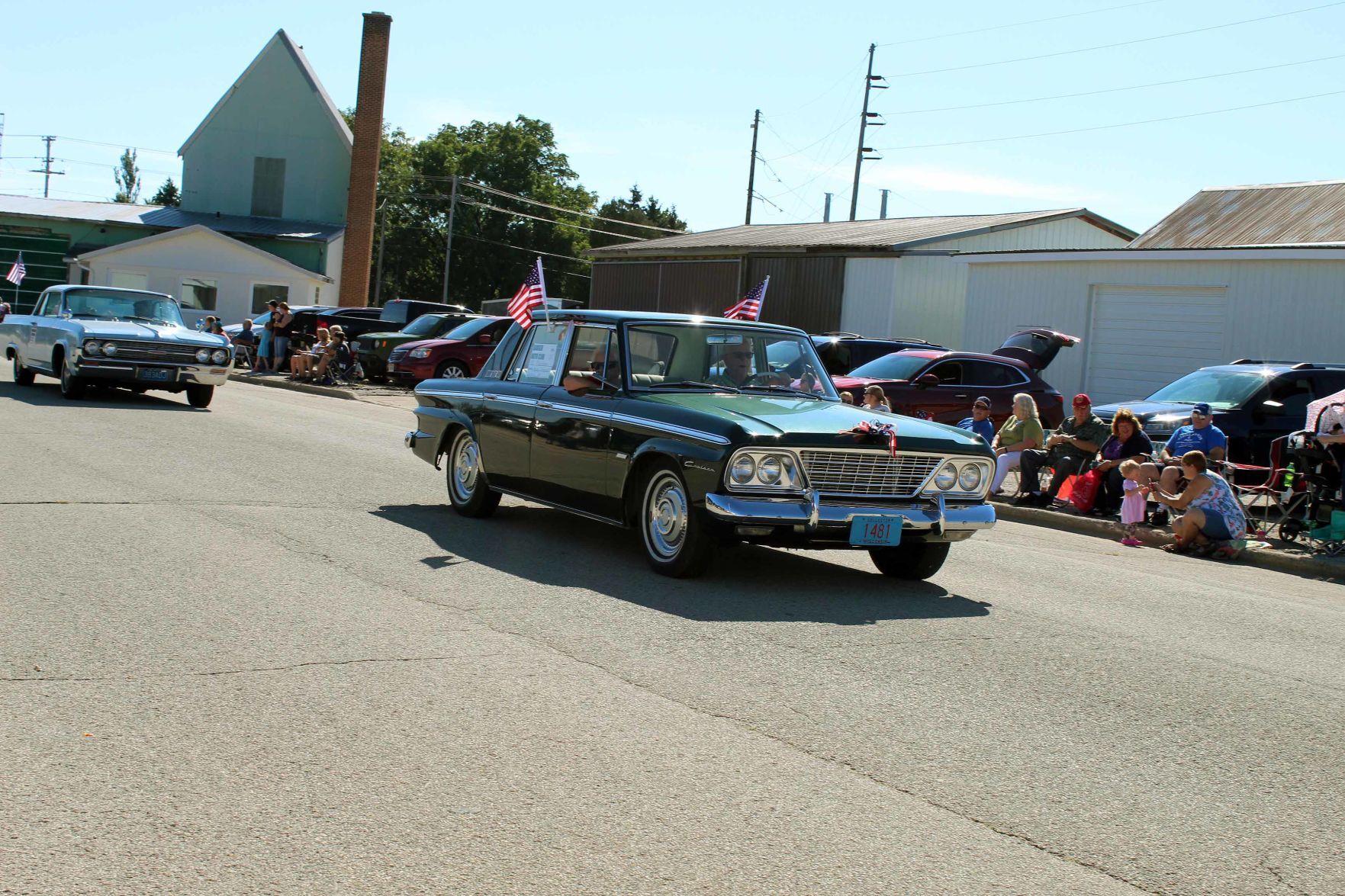 Corn-carnival057.jpg